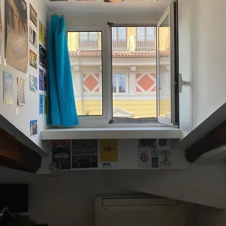 Perfect Location *